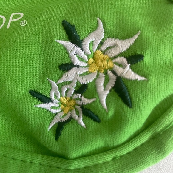 The Body Shop - Picture 6 of 7